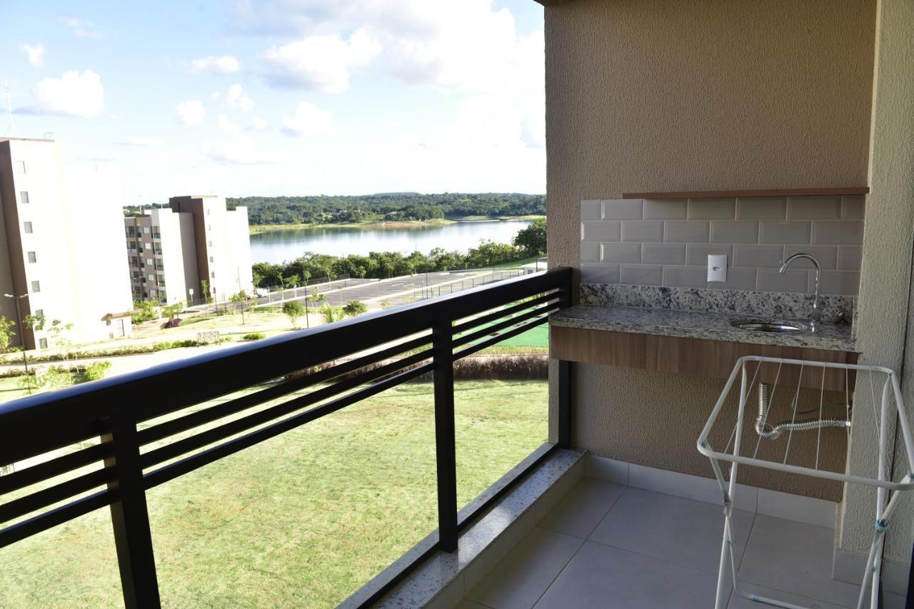 Praias Do Eco By Wam Experience Hotel