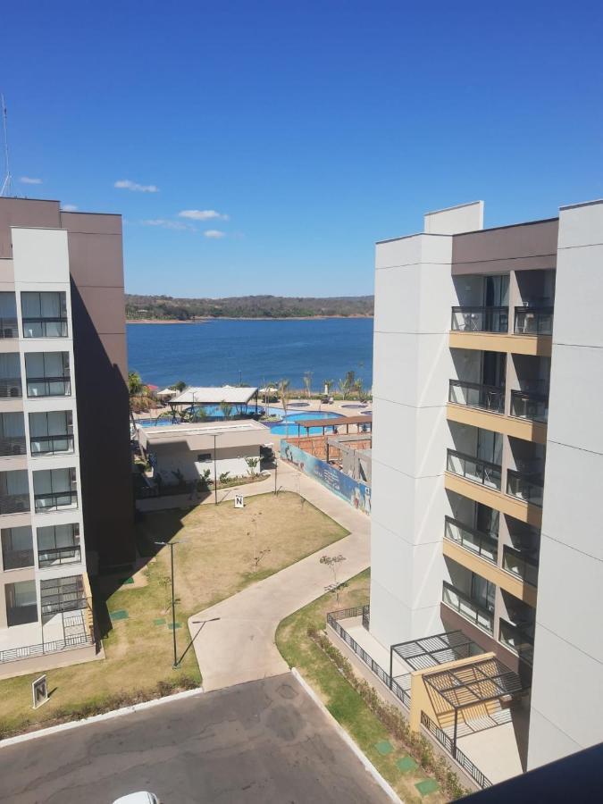 Hotel Praias Do Eco By Wam Experience 3*