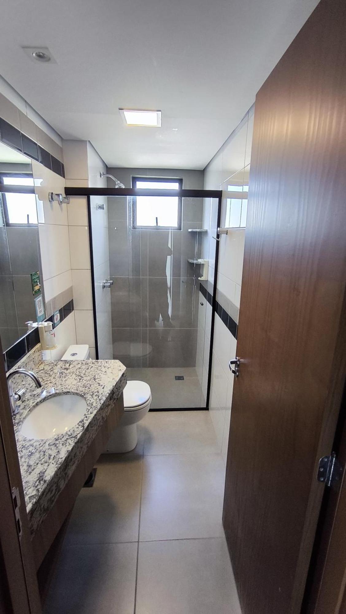 Hotel Praias Do Eco By Wam Experience Caldas Novas